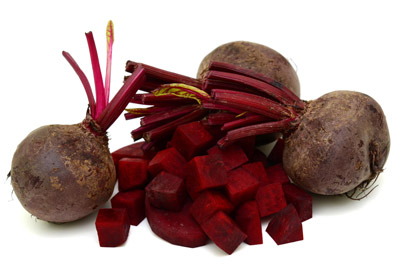 rote-beete2